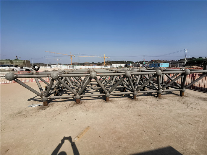 简阳国际新机场(图2)