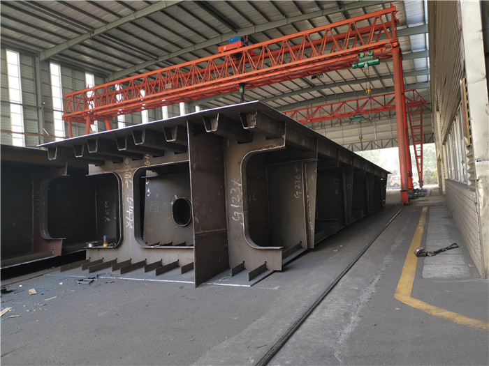 简阳国际新机场(图3)