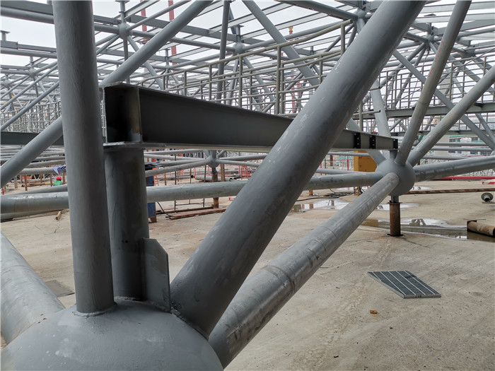 简阳国际新机场(图4)