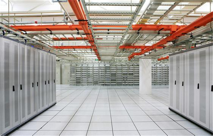 简阳国际新机场(图1)