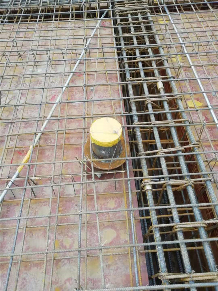 简阳国际新机场(图6)