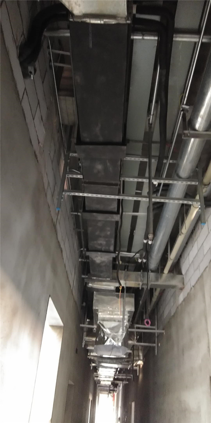 简阳国际新机场(图7)