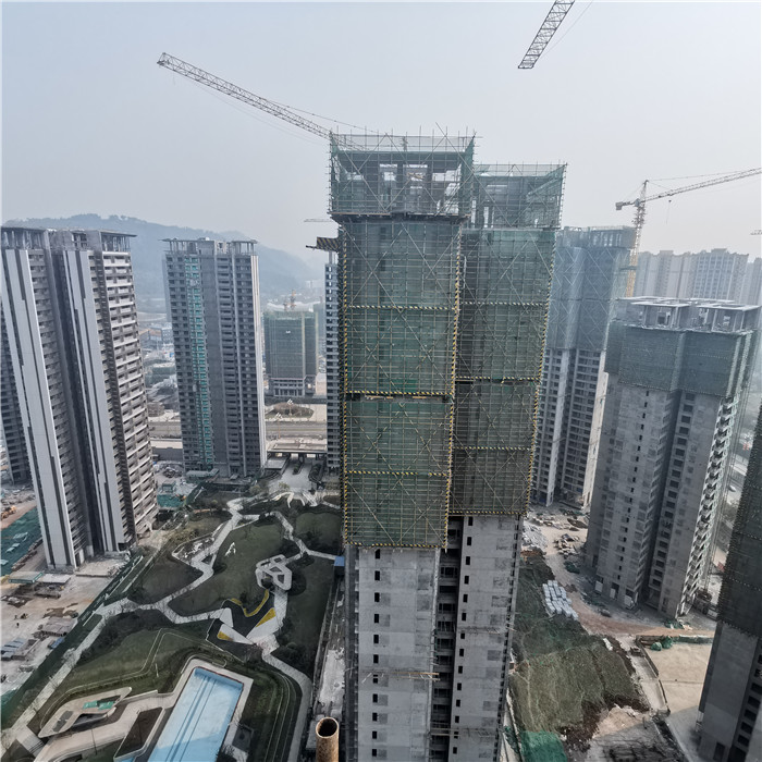 宜宾华润九里公园(图1)