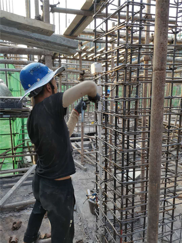 宜宾华润九里公园(图8)